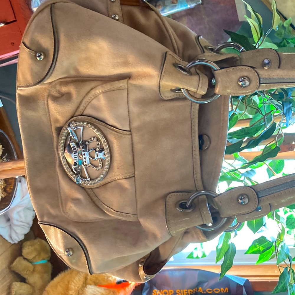 Purse